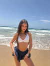 yuvalhazan___ Altpins Profile Picture