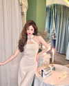 fair_mua Altpins Profile Picture