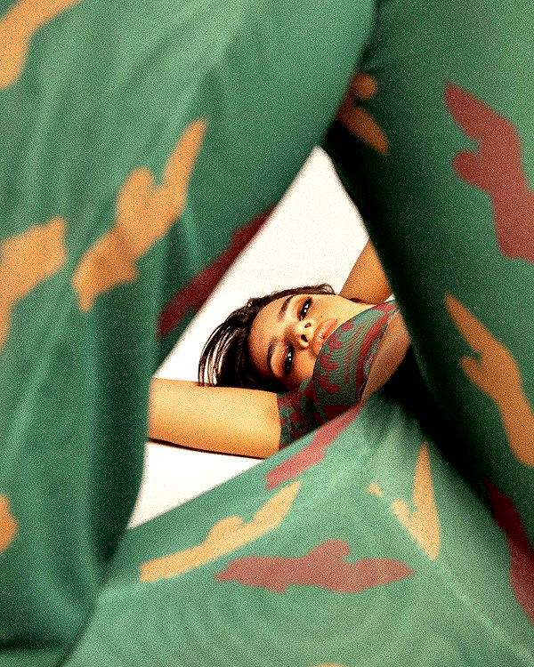 emrata instagram image archive image