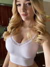 avadump.s Altpins Profile Picture