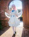 miee_cos Altpins Profile Picture