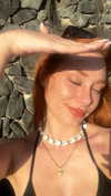 _broock_ Altpins Profile Picture