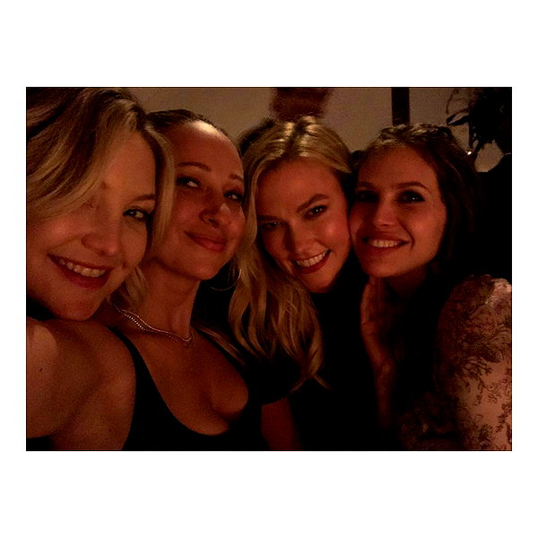 katehudson instagram image archive image