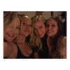 katehudson Altpins Profile Picture
