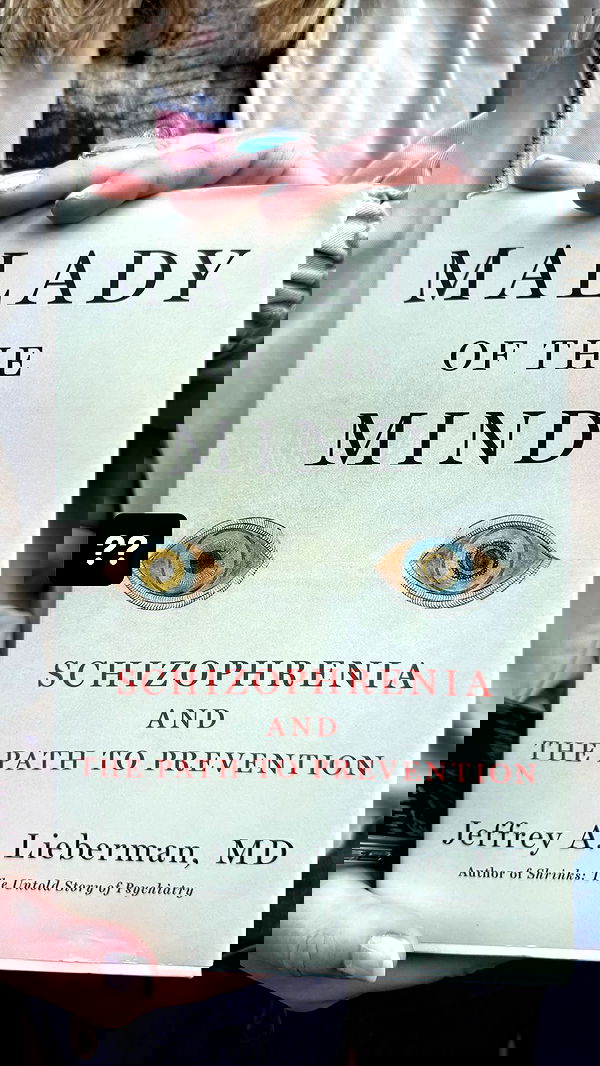 haylujan haylujan archive image