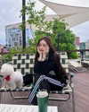 dear.zia Altpins Profile Picture