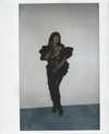 xtina Altpins Profile Picture