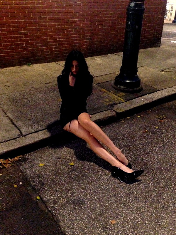 oliviiaa.rose instagram image archive image