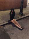 oliviiaa.rose Altpins Profile Picture