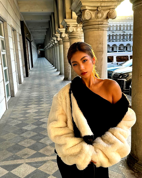 kelseydopegal instagram image archive image
