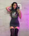 owlydiaa Altpins Profile Picture