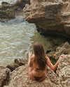 daria.temnik1 Altpins Profile Picture