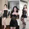lyhythuedoxinh Altpins Profile Picture