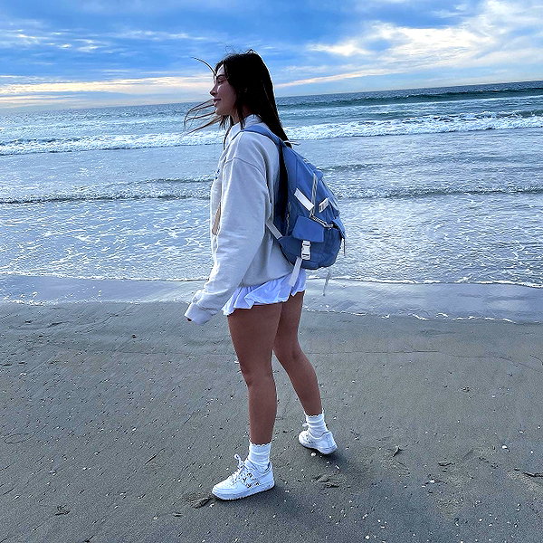 sunnyrayyxo instagram image archive image