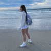 sunnyrayyxo Altpins Profile Picture