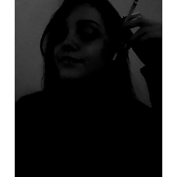 eva_romanovski instagram image archive image