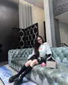 dear.zia Altpins Profile Picture