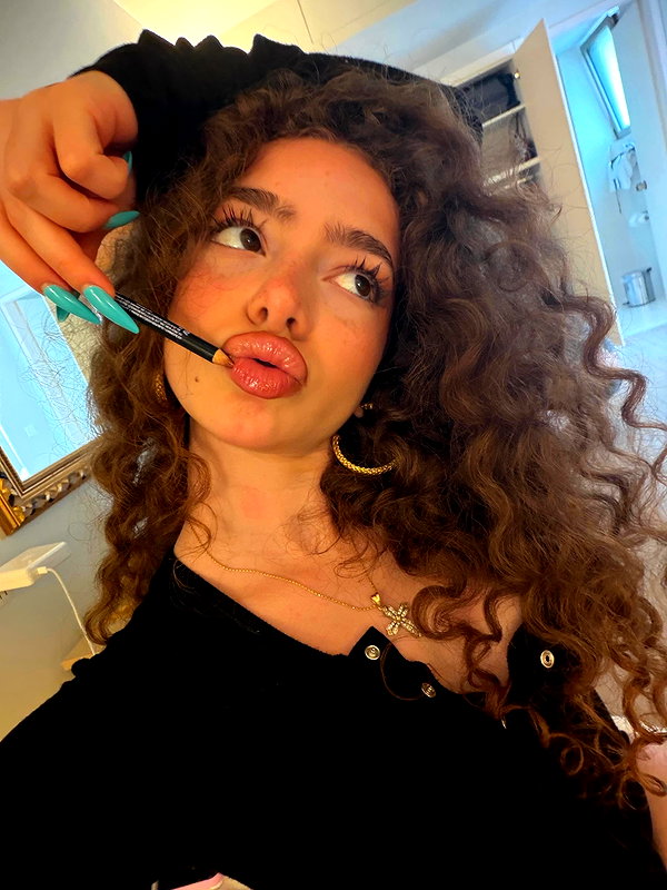 demitrakalogeras instagram image archive image