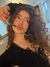 demitrakalogeras Altpins Profile Picture