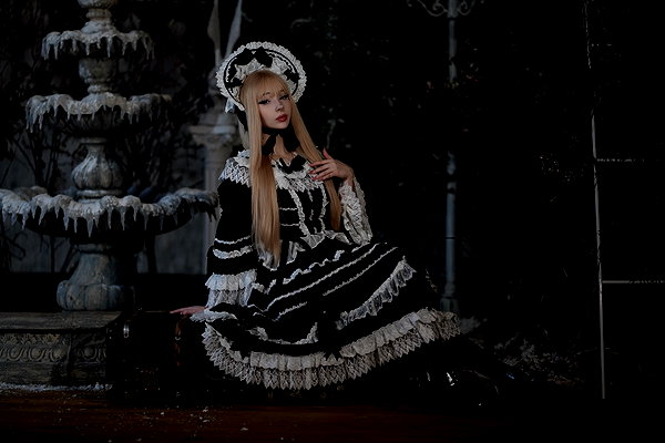 alina_thedoll instagram image archive image