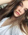 realbarbarapalvin Altpins Profile Picture