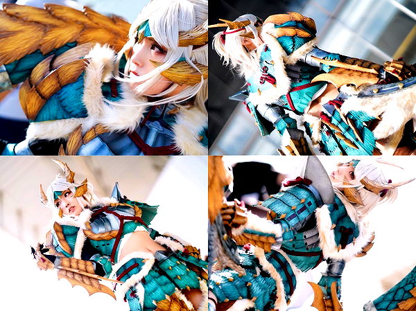 nanasemeron instagram image archive image