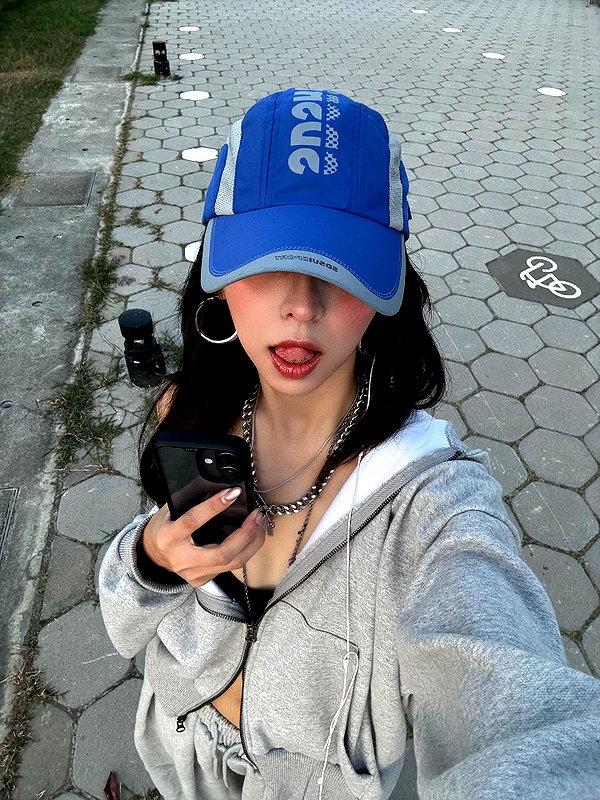 badthingalwaysg instagram image archive image