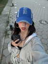 badthingalwaysg Altpins Profile Picture