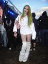 aleksaoaa Altpins Profile Picture