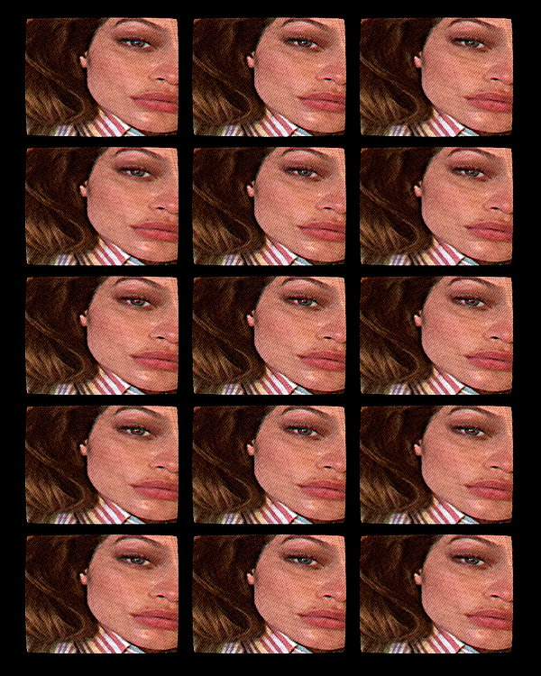 gigihadid instagram image archive image
