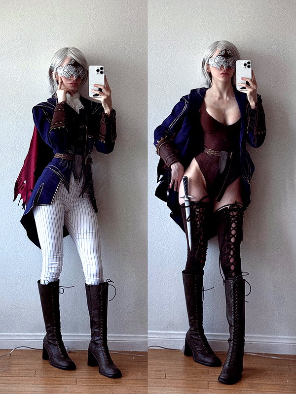 kirrakaye instagram image archive image
