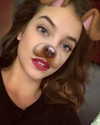realbarbarapalvin Altpins Profile Picture