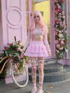 jadelaverne Altpins Profile Picture