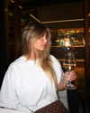 arielgino_ Altpins Profile Picture
