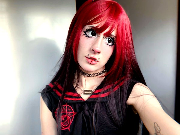 jadelaverne instagram image archive image