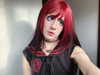 jadelaverne Altpins Profile Picture