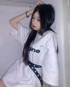 nixqq.425_ Altpins Profile Picture