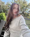 1uvgabi Altpins Profile Picture