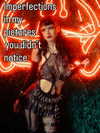 scarlett_ichor Altpins Profile Picture