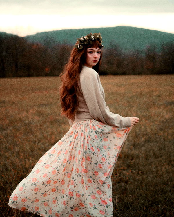 hallucineon instagram image archive image