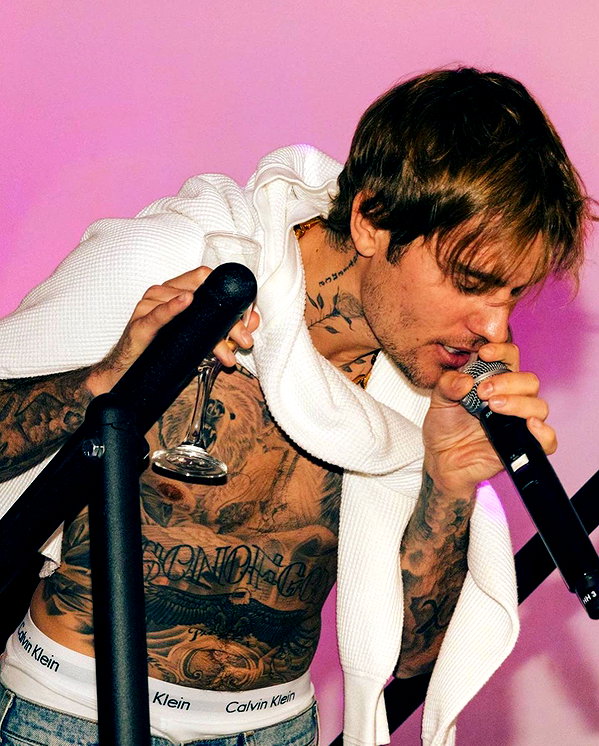 lilbieber instagram image archive image