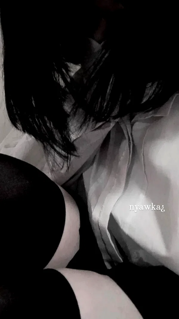 menorixqq instagram image archive image