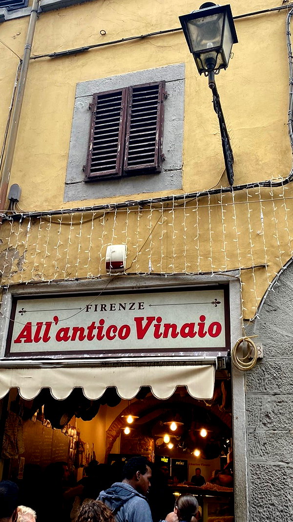 federica.piccinni instagram image archive image
