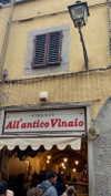 federica.piccinni Altpins Profile Picture