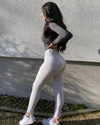 vanessa.rhd Altpins Profile Picture