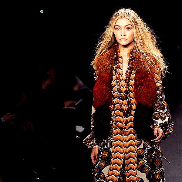 gigihadid instagram image archive image