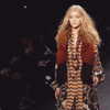 gigihadid Altpins Profile Picture
