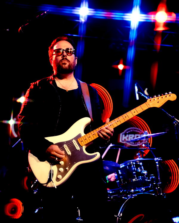 kroq archive image