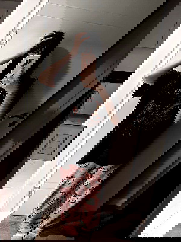 starttles2 starttles2 archive image