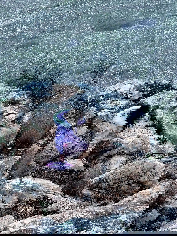 hellokittyangel666 hellokittyangel666 archive image